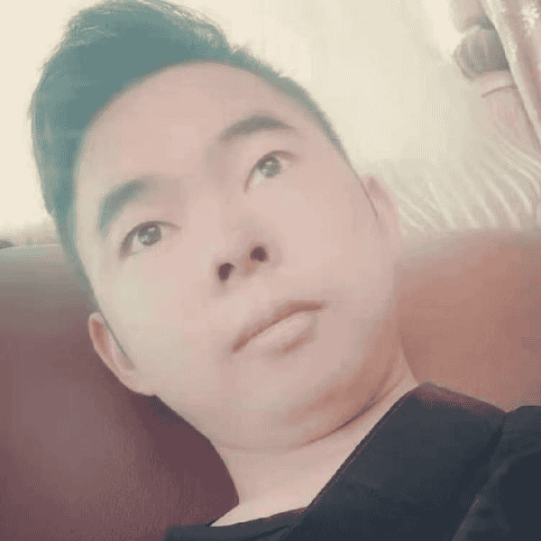 贵州27岁单身帅哥真诚找对象-惠州征婚相亲网