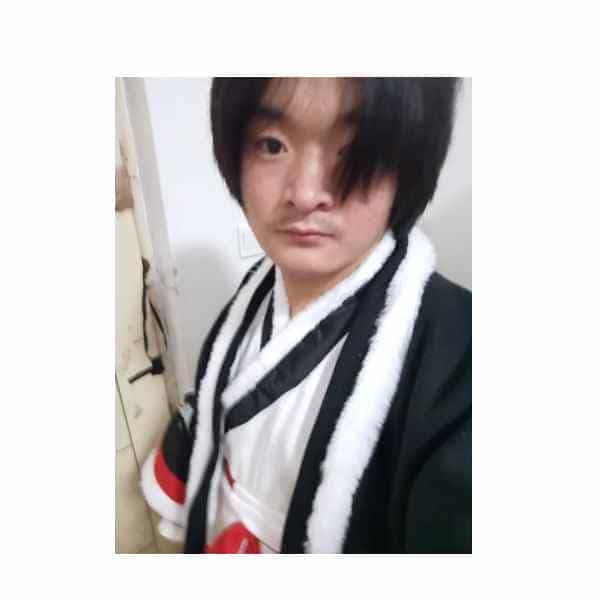 山东23岁单身帅哥真诚找对象-惠州征婚相亲网