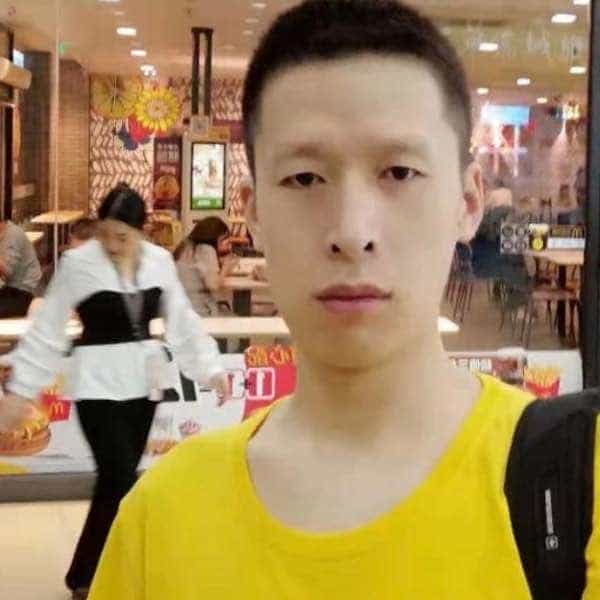 陕西36岁单身帅哥真诚找对象-惠州征婚相亲网