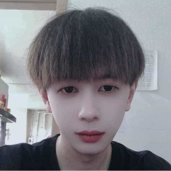 浙江30岁单身帅哥真诚找对象-惠州征婚相亲网