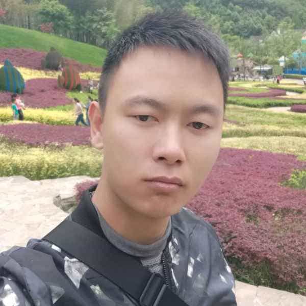 四川29岁单身帅哥真诚找对象-惠州征婚相亲网