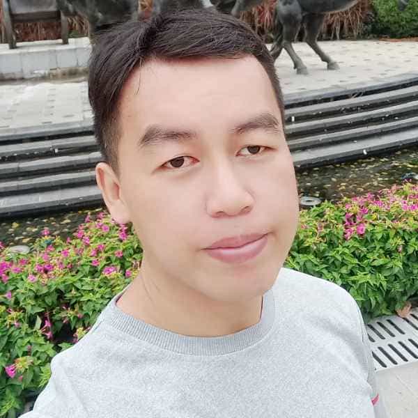 湖南36岁单身帅哥真诚找对象-惠州征婚相亲网