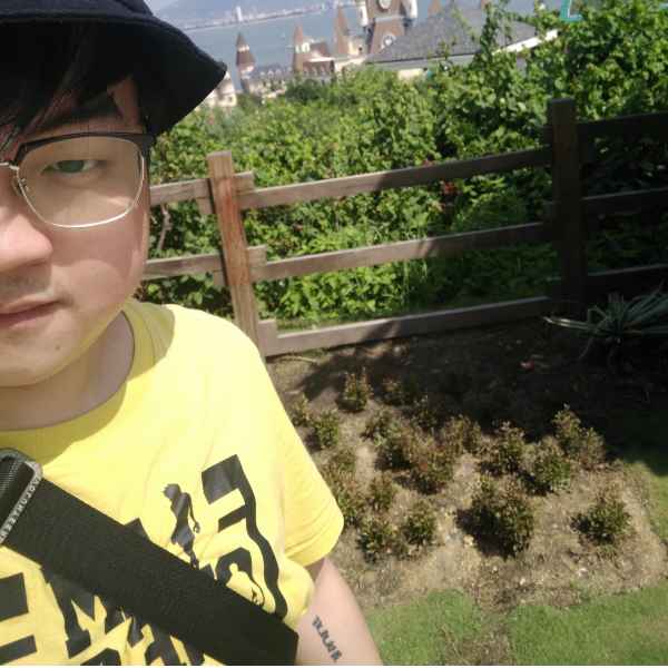 湖南27岁单身帅哥真诚找对象-惠州征婚相亲网