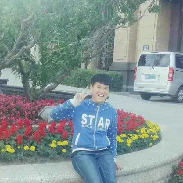 惠州征婚相亲网