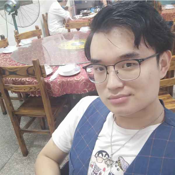 山西28岁单身帅哥真诚找对象-惠州征婚相亲网