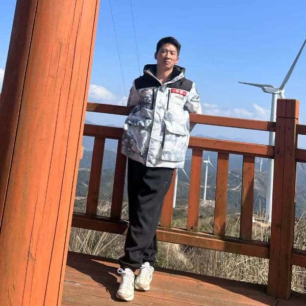 惠州征婚相亲网
