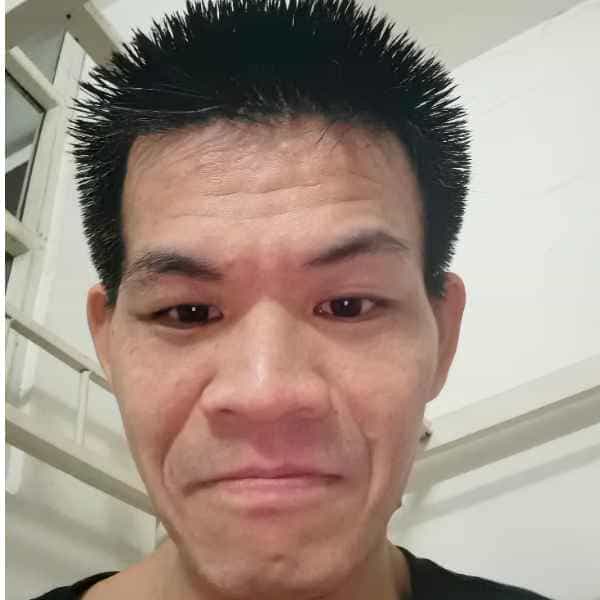 广东36岁单身帅哥真诚找对象-惠州征婚相亲网