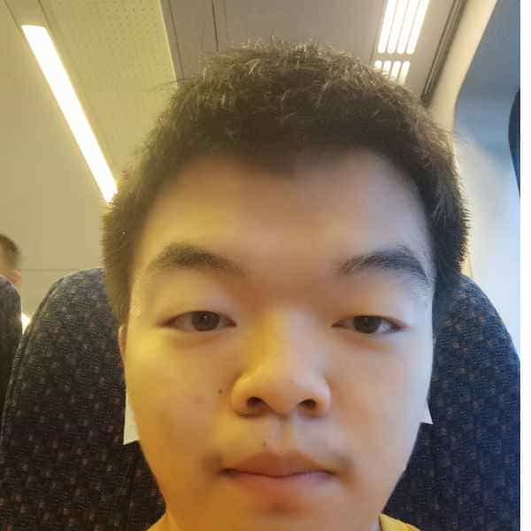 重庆24岁单身帅哥真诚找对象-惠州征婚相亲网