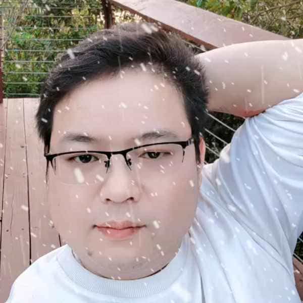 湖南36岁单身帅哥真诚找对象-惠州征婚相亲网