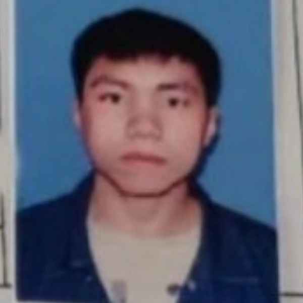 河南27岁单身帅哥真诚找对象-惠州征婚相亲网