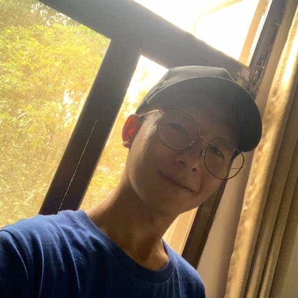 山东32岁单身帅哥真诚找对象-惠州征婚相亲网