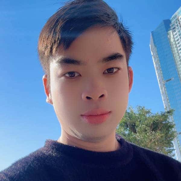 广东27岁单身帅哥真诚找对象-惠州征婚相亲网