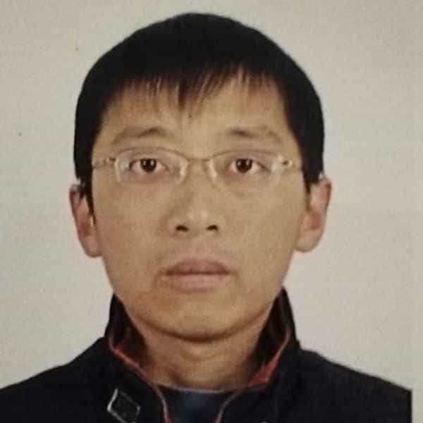 江苏44岁单身帅哥真诚找对象-惠州征婚相亲网