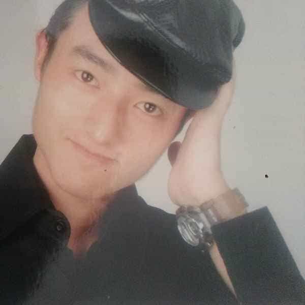 湖南40岁单身帅哥真诚找对象-惠州征婚相亲网