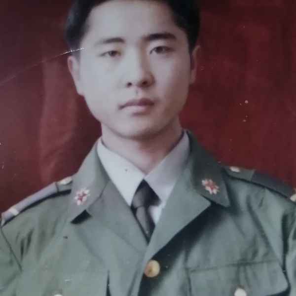 四川41岁单身帅哥真诚找对象-惠州征婚相亲网