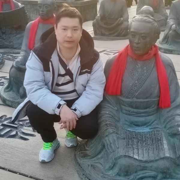 河北42岁单身帅哥真诚找对象-惠州征婚相亲网