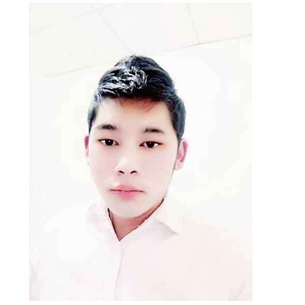 河北30岁单身帅哥真诚找对象-惠州征婚相亲网