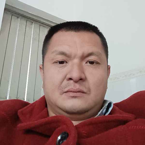 福建35岁单身帅哥真诚找对象-惠州征婚相亲网