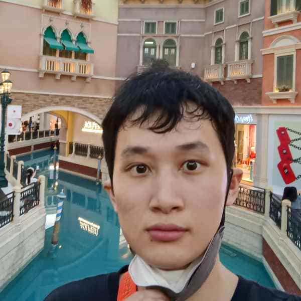 广东34岁单身帅哥真诚找对象-惠州征婚相亲网