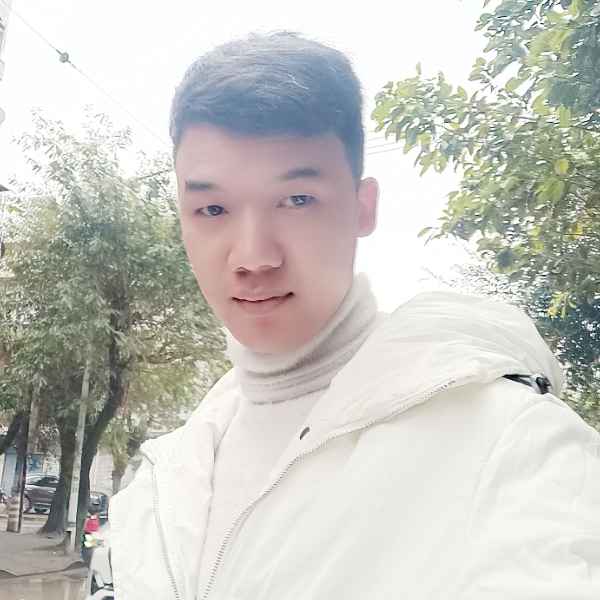 四川31岁单身帅哥真诚找对象-惠州征婚相亲网