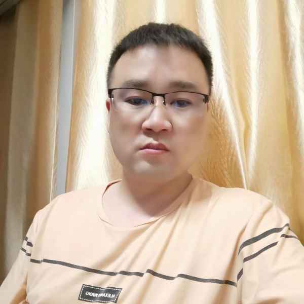 四川44岁单身帅哥真诚找对象-惠州征婚相亲网