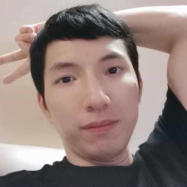 广东34岁单身帅哥真诚找对象-惠州征婚相亲网