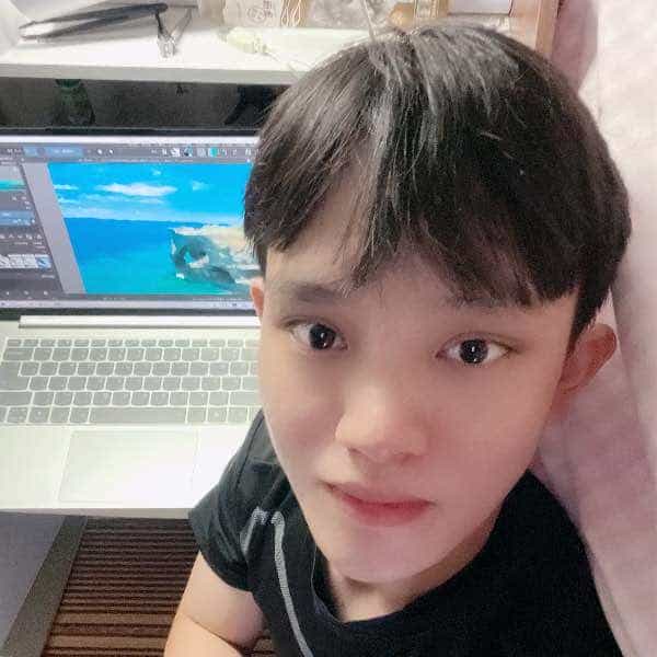 广东31岁单身帅哥真诚找对象-惠州征婚相亲网
