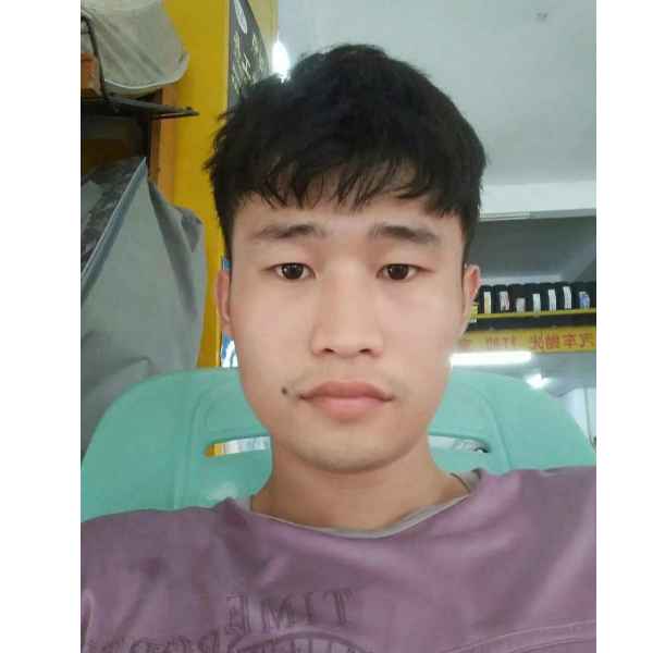 广东29岁单身帅哥真诚找对象-惠州征婚相亲网