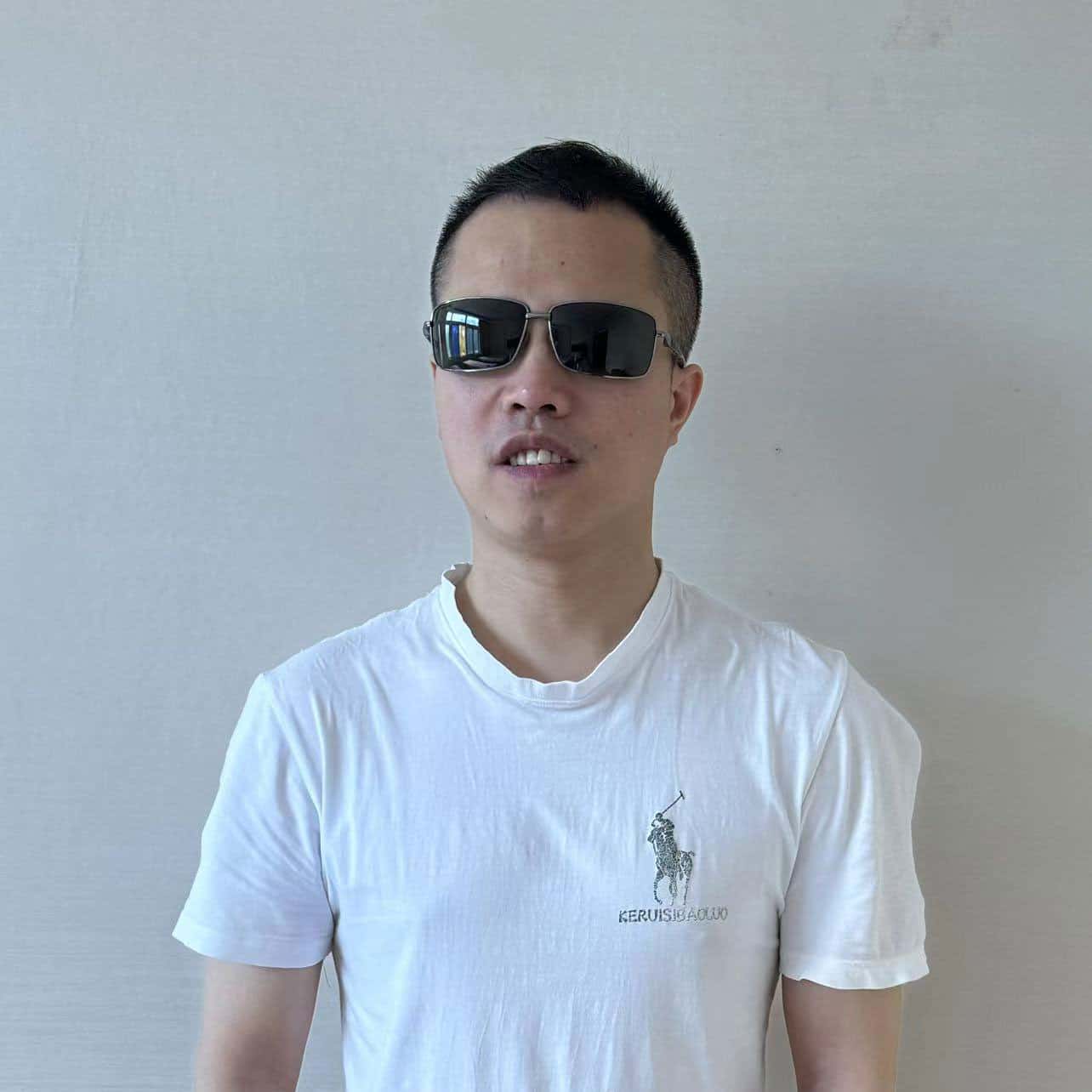 惠州征婚相亲网