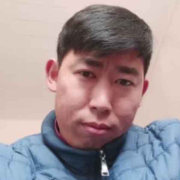 山西33岁单身帅哥真诚找对象-惠州征婚相亲网