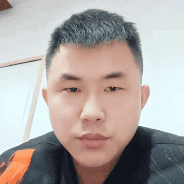 惠州征婚相亲网