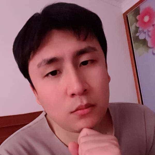 江苏31岁单身帅哥真诚找对象-惠州征婚相亲网