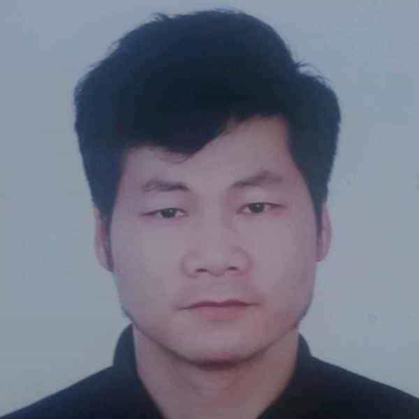 陕西36岁单身帅哥真诚找对象-惠州征婚相亲网