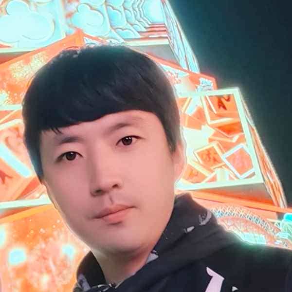 惠州征婚相亲网