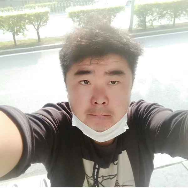 辽宁38岁单身帅哥真诚找对象-惠州征婚相亲网