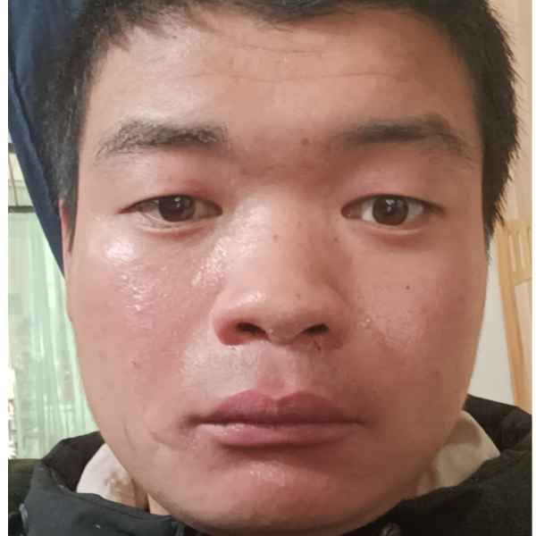 河南29岁单身帅哥真诚找对象-惠州征婚相亲网