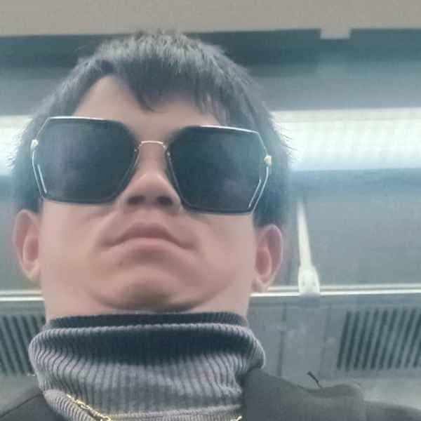 惠州征婚相亲网