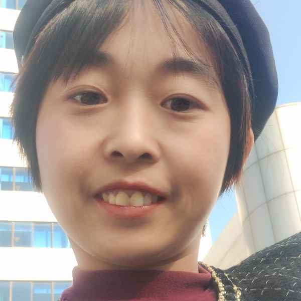 惠州征婚相亲网