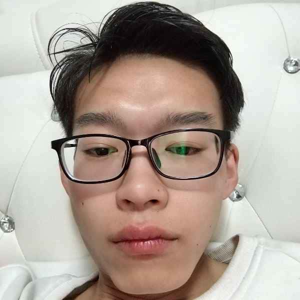 惠州征婚相亲网