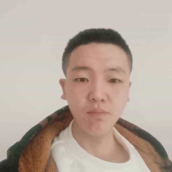 四川34岁单身帅哥真诚找对象-惠州征婚相亲网
