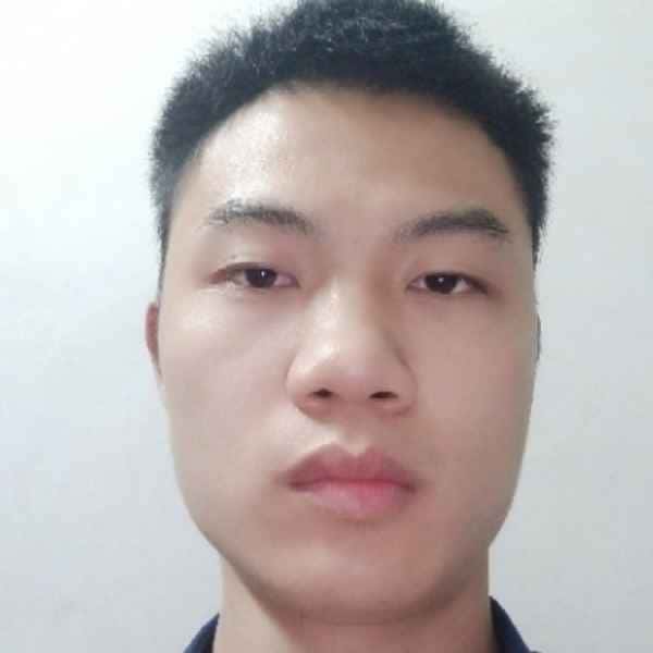 广西34岁单身帅哥真诚找对象-惠州征婚相亲网