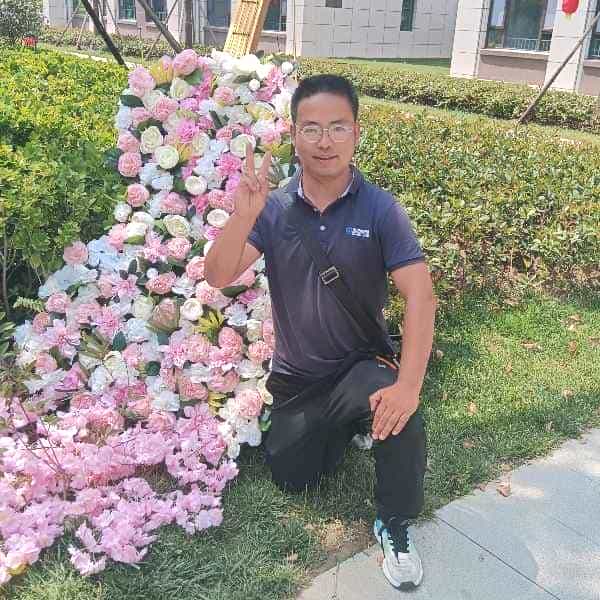 山东37岁单身帅哥真诚找对象-惠州征婚相亲网