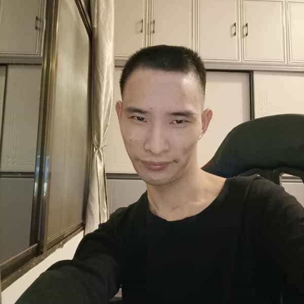 湖南33岁单身帅哥真诚找对象-惠州征婚相亲网