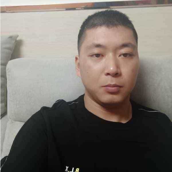 江苏31岁单身帅哥真诚找对象-惠州征婚相亲网
