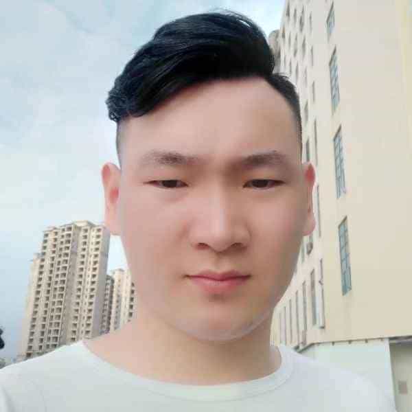 湖北35岁单身帅哥真诚找对象-惠州征婚相亲网