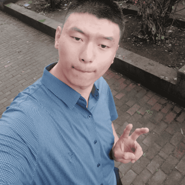 惠州征婚相亲网