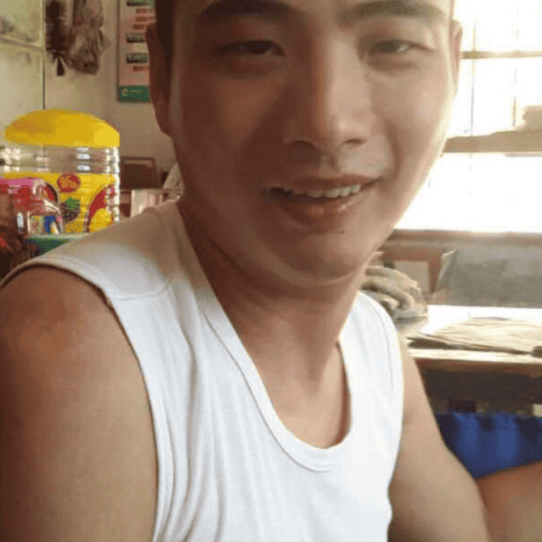 惠州征婚相亲网