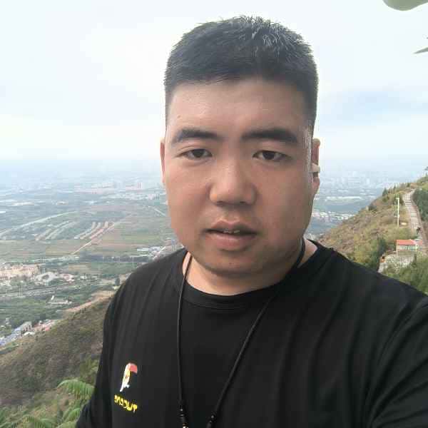 河北37岁单身帅哥真诚找对象-惠州征婚相亲网