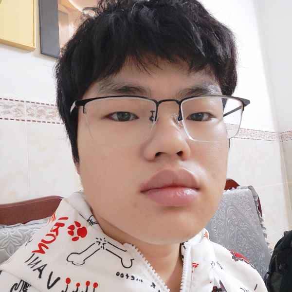 江西26岁单身帅哥真诚找对象-惠州征婚相亲网