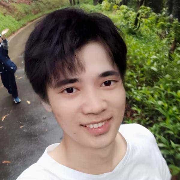 广东26岁单身帅哥真诚找对象-惠州征婚相亲网